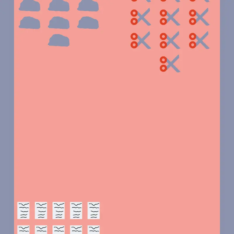 Game by @sammythehammy