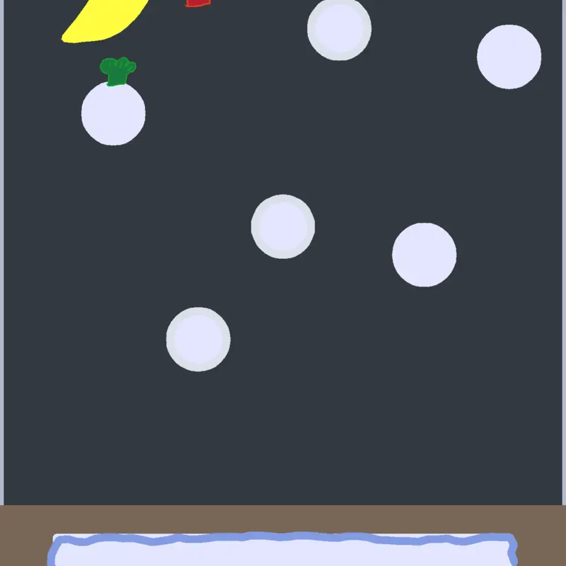 Game by @ghgfvhgh