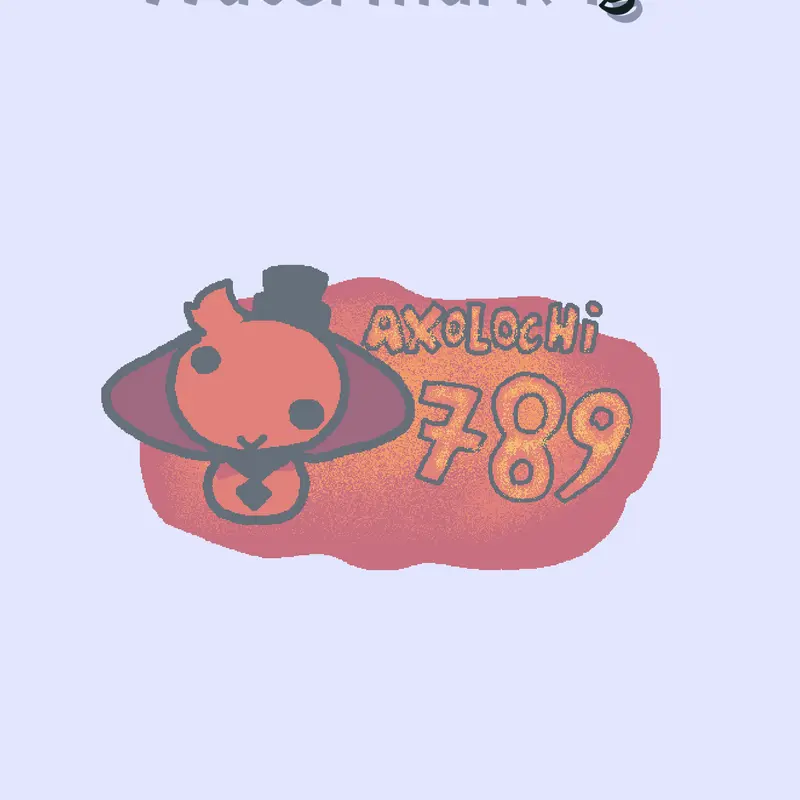 Game by @axolochi_789