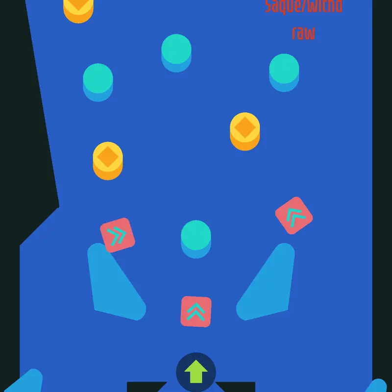Game by @nightfox