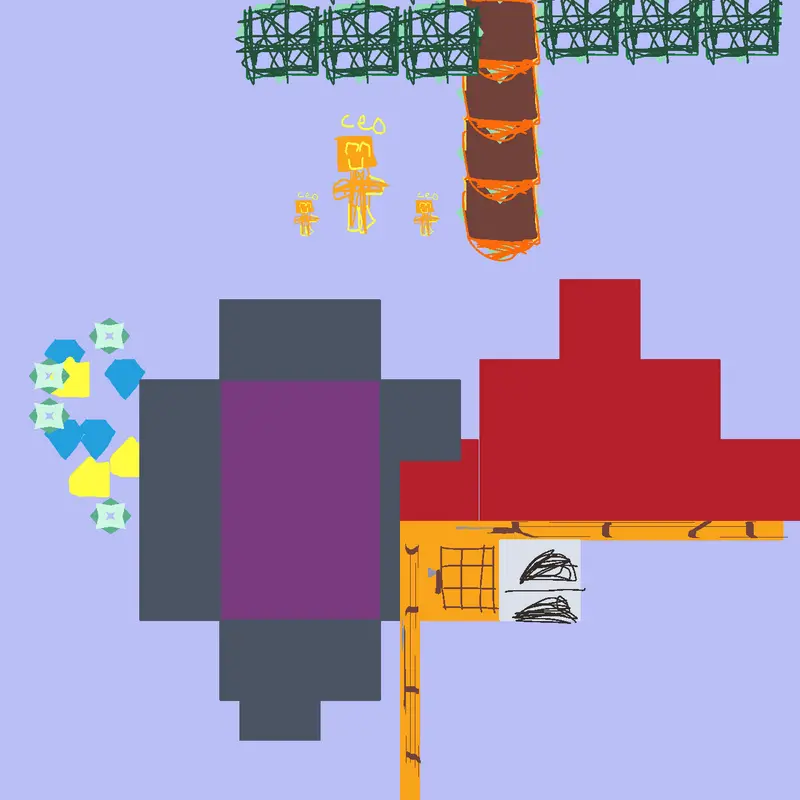 Game by @tnam