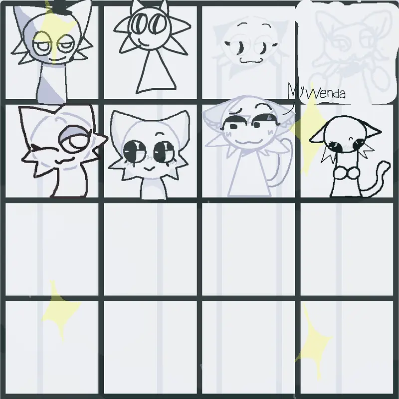 Game by @1meow101010102