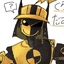 cheesepan avatar