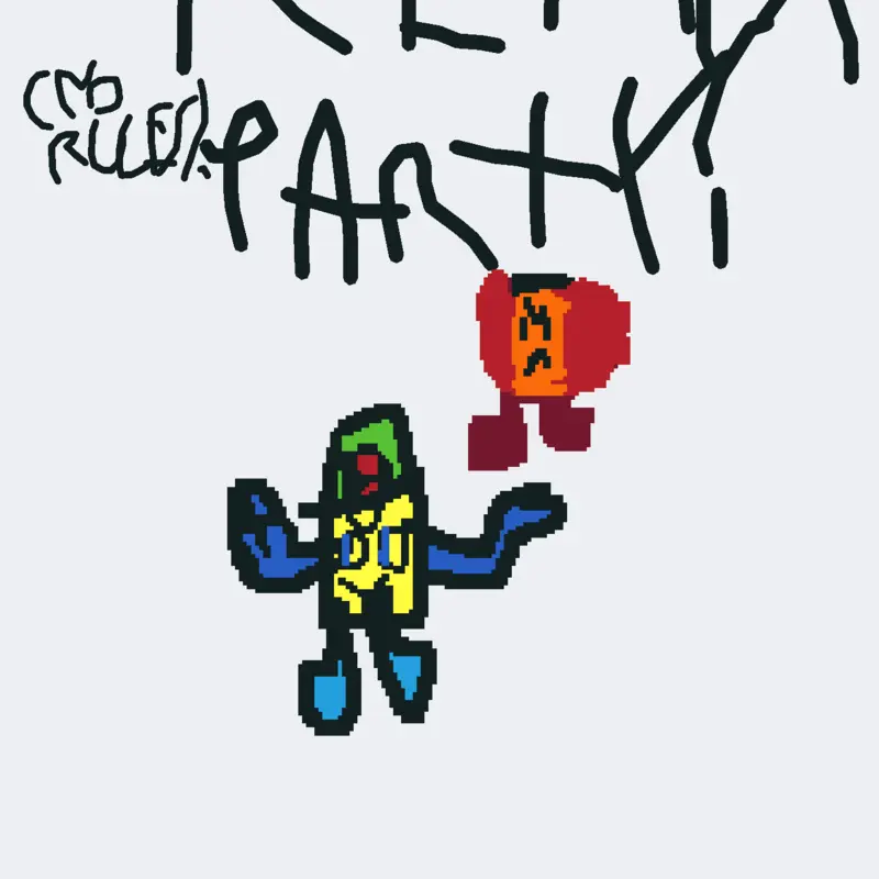 Game by @fabio_brother_13