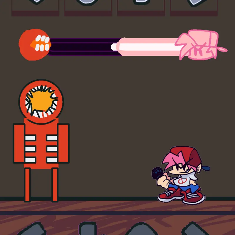 Game by @julianete4