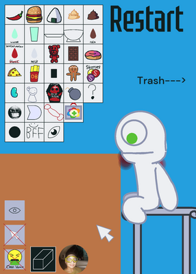 snapshot