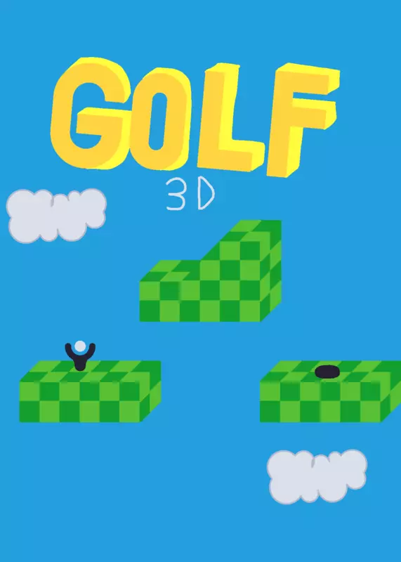 Game by @your_local_coney