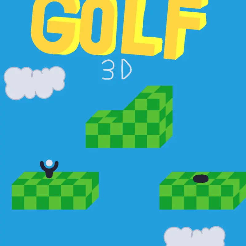 Game by @your_local_coney