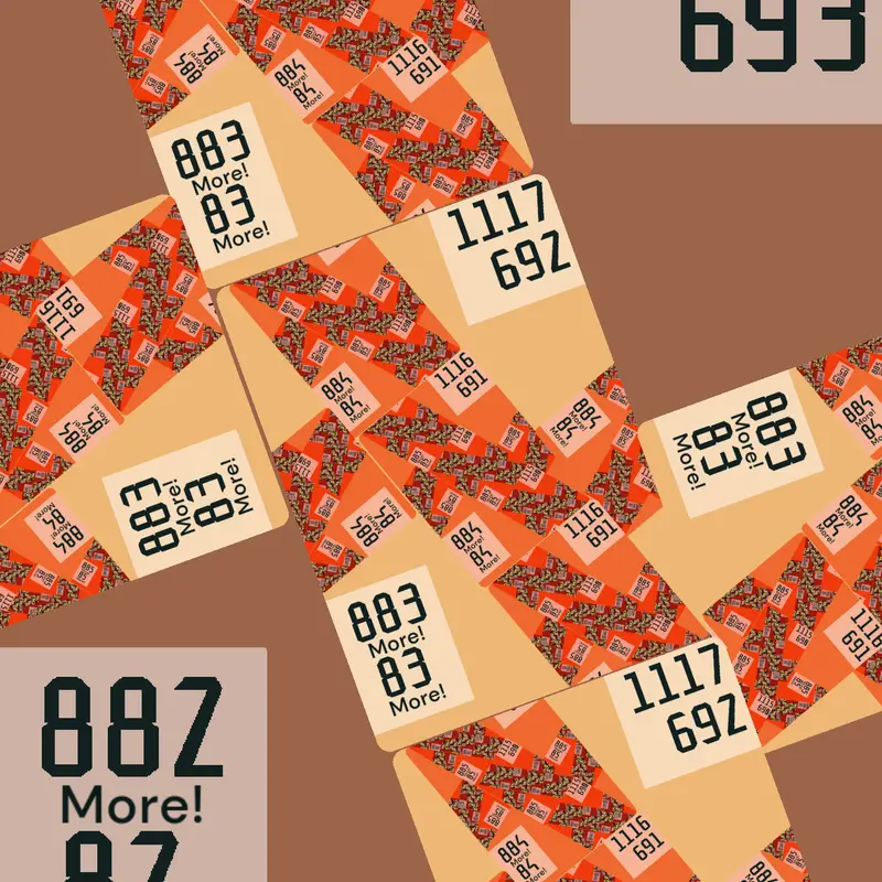 Game by @10SD_Portalchains-2026