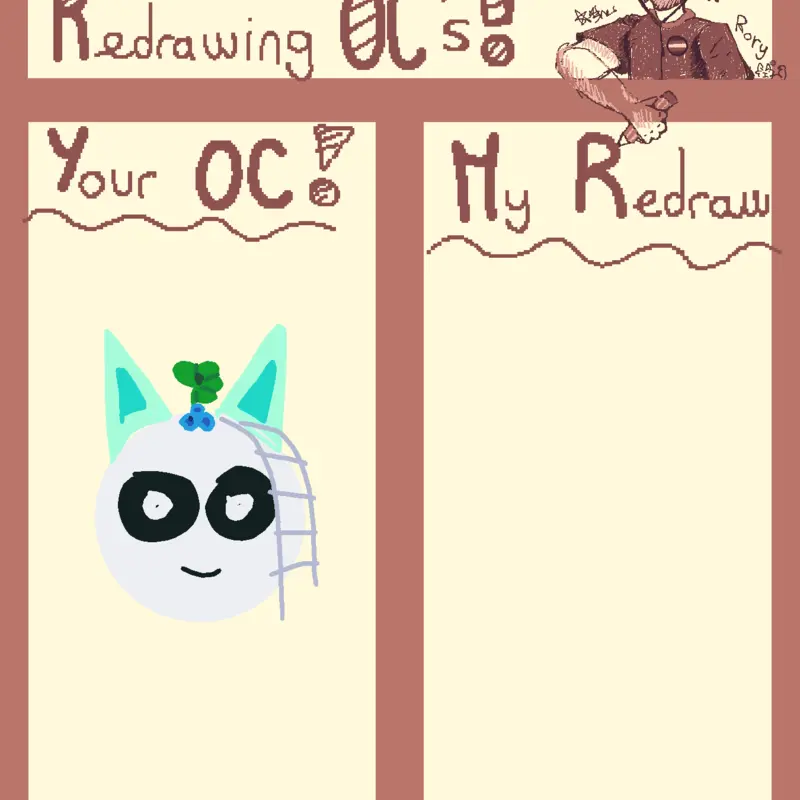 Game by @Bluewy_blue
