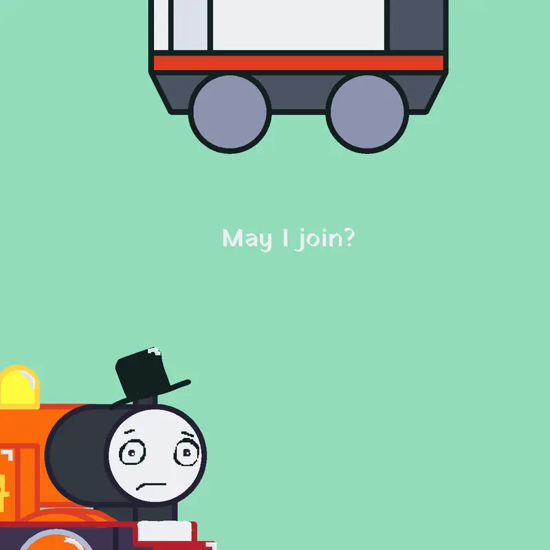 Game by @fireyandthegang_5543
