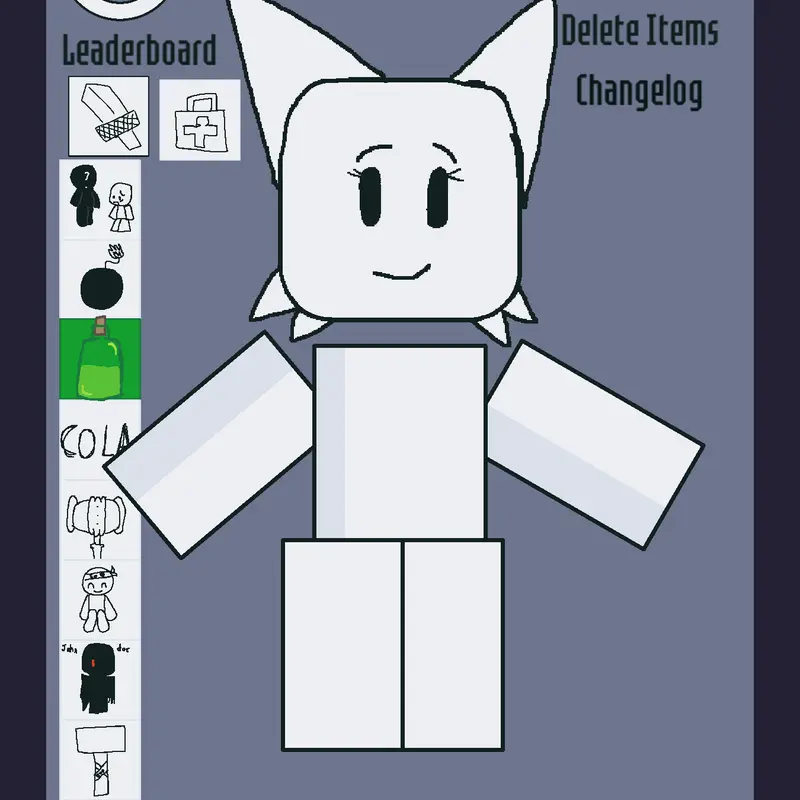 Game by @_alesha_roblox_