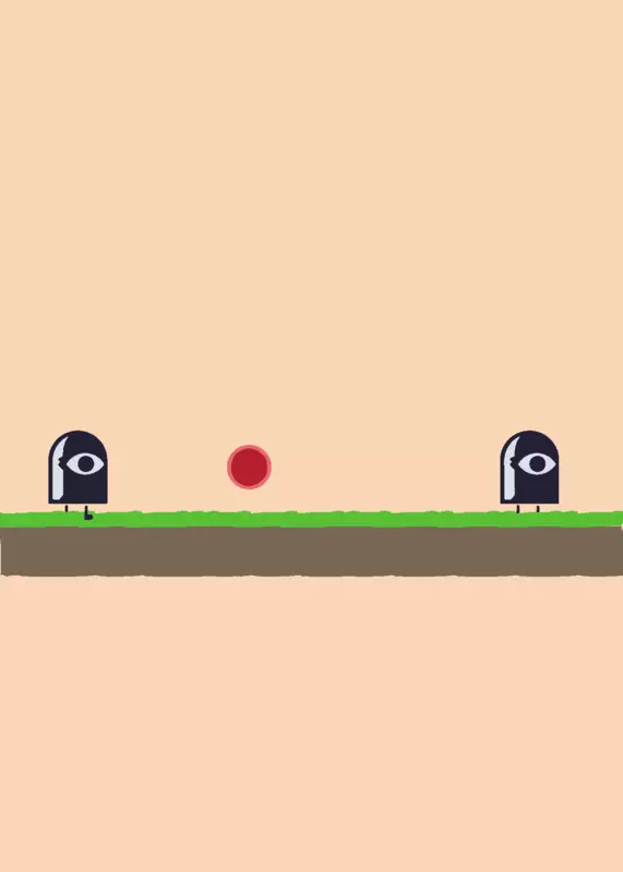 Game by @nutella_eskatsoup