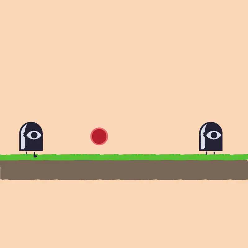 Game by @nutella_eskatsoup