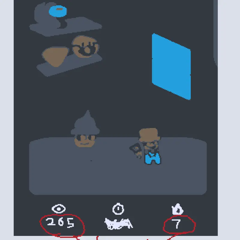 Game by @Noob_FnF61