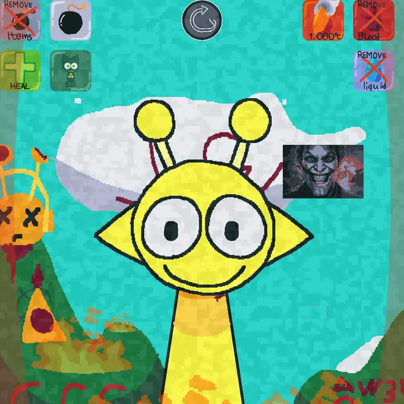 Game by @Epic_Face627