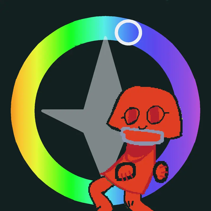 Game by @Lily_silly_kitty10