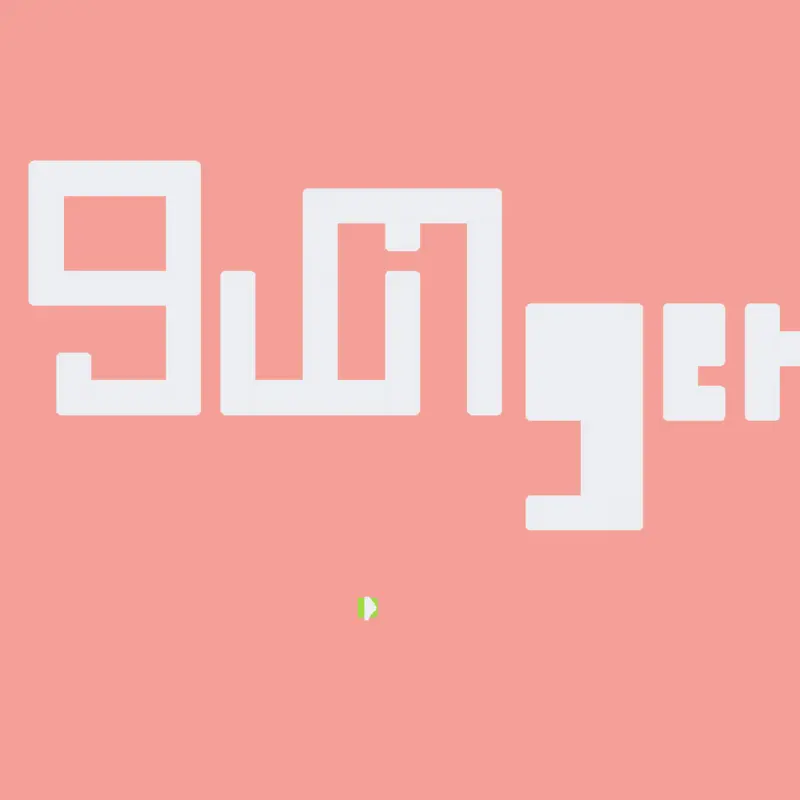 Game by @toejammereel