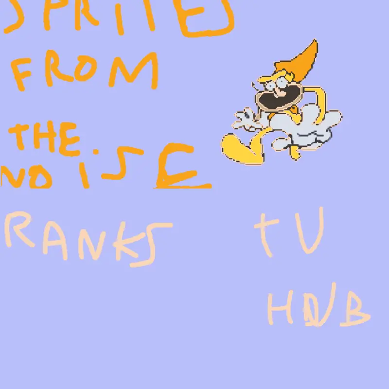 Game by @swappy