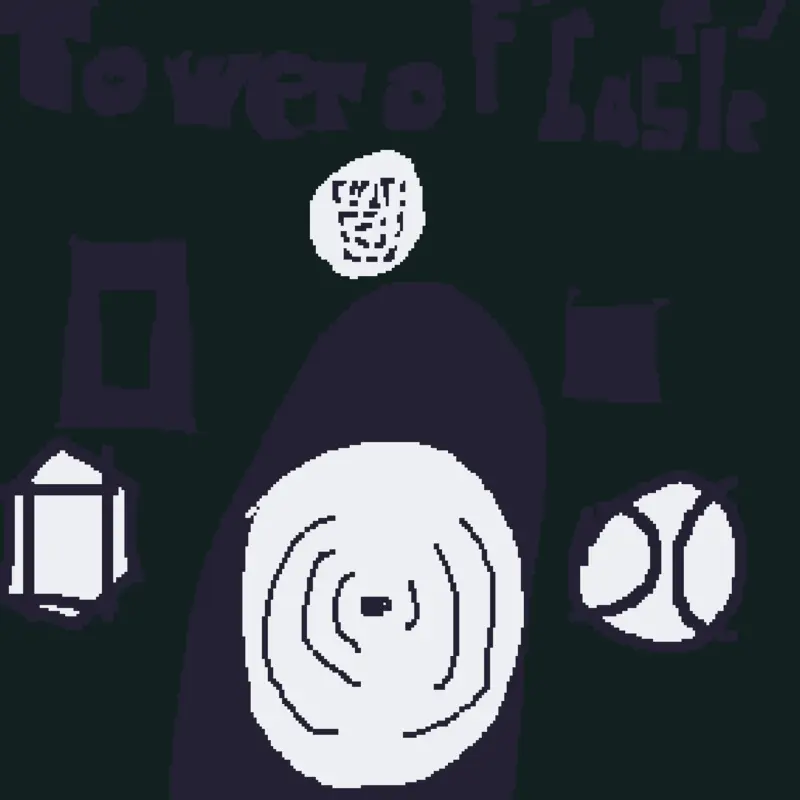 Game by @Cursory