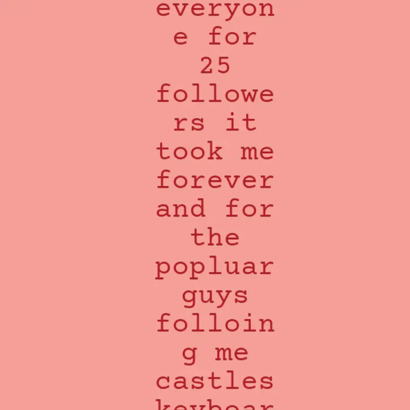 Game by @faithful-death8012