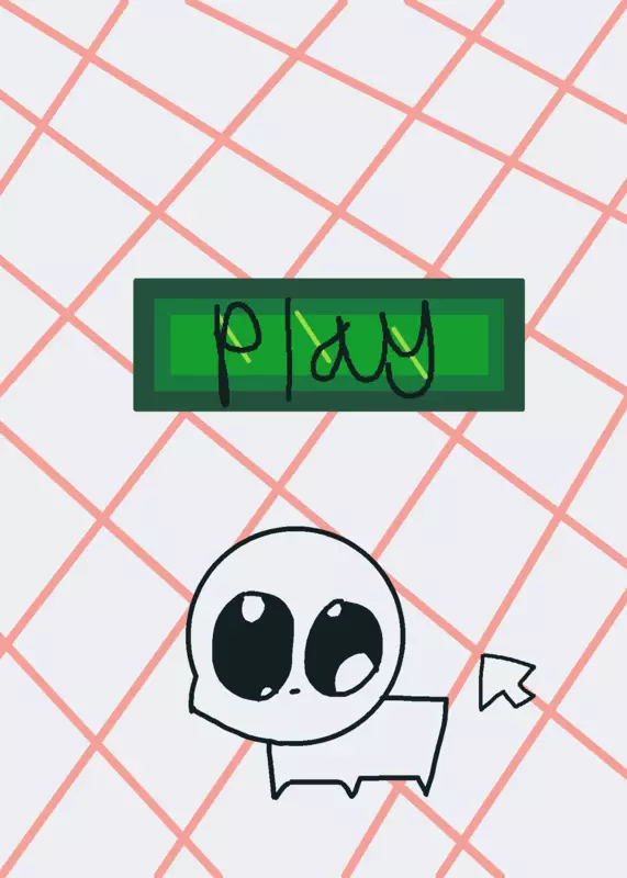 Game by @W_Alia