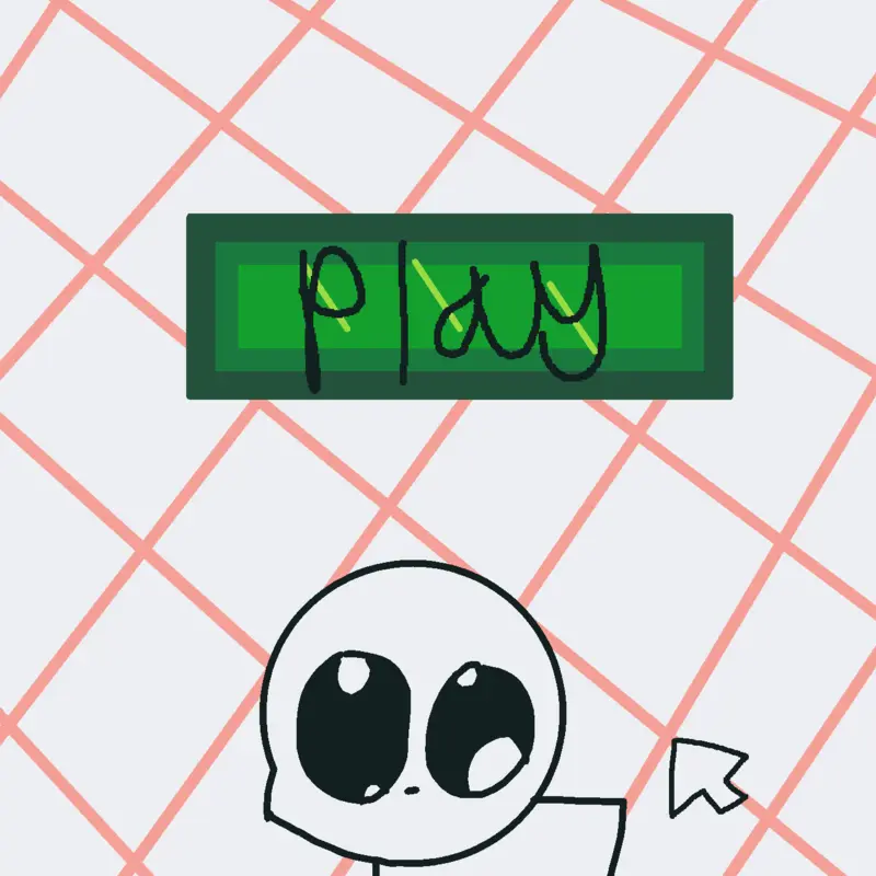 Game by @W_Alia