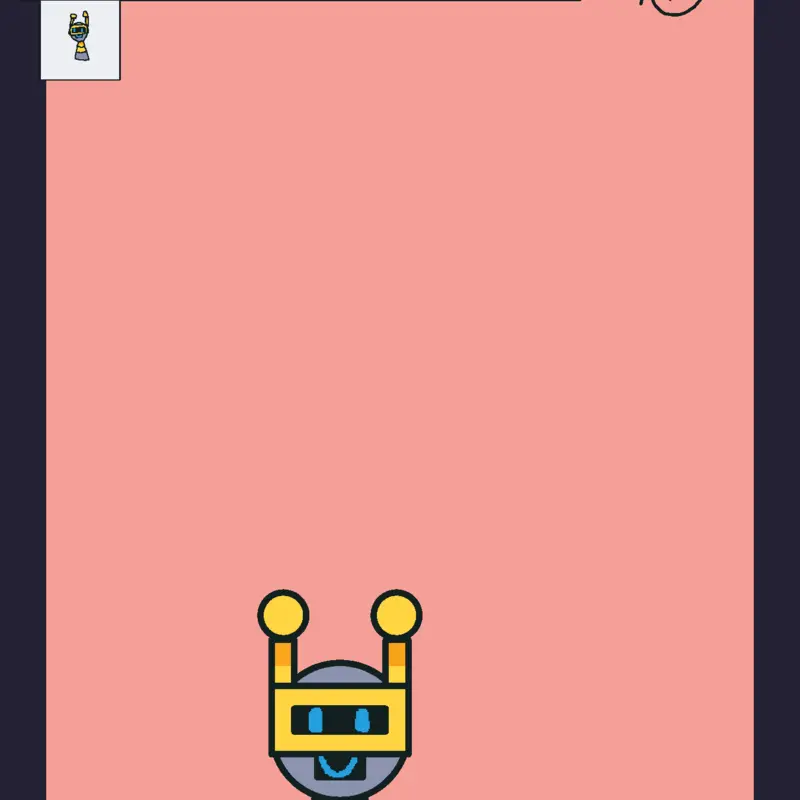 Game by @ifihj