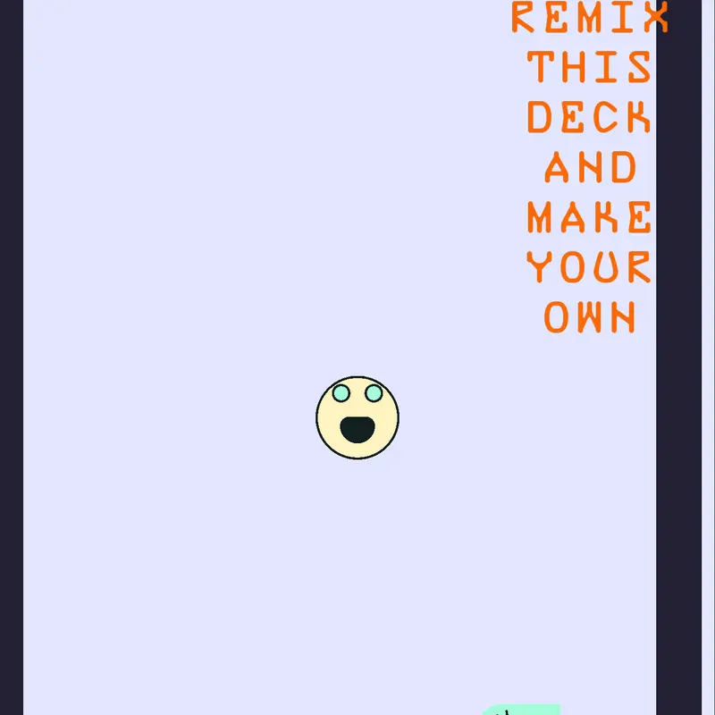 Game by @yasoo7w7