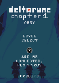 SURVEY_OBBY
