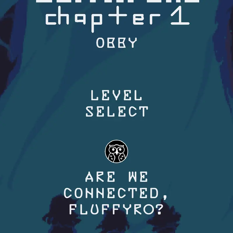 Game by @FluffyR0