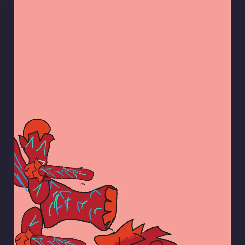Game by @Kitsune_pinata