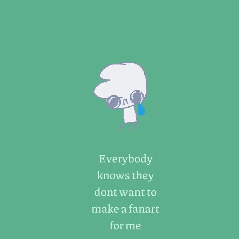 Game by @Erdoheh