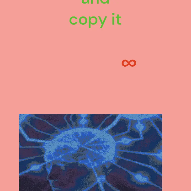 Game by @gorbby