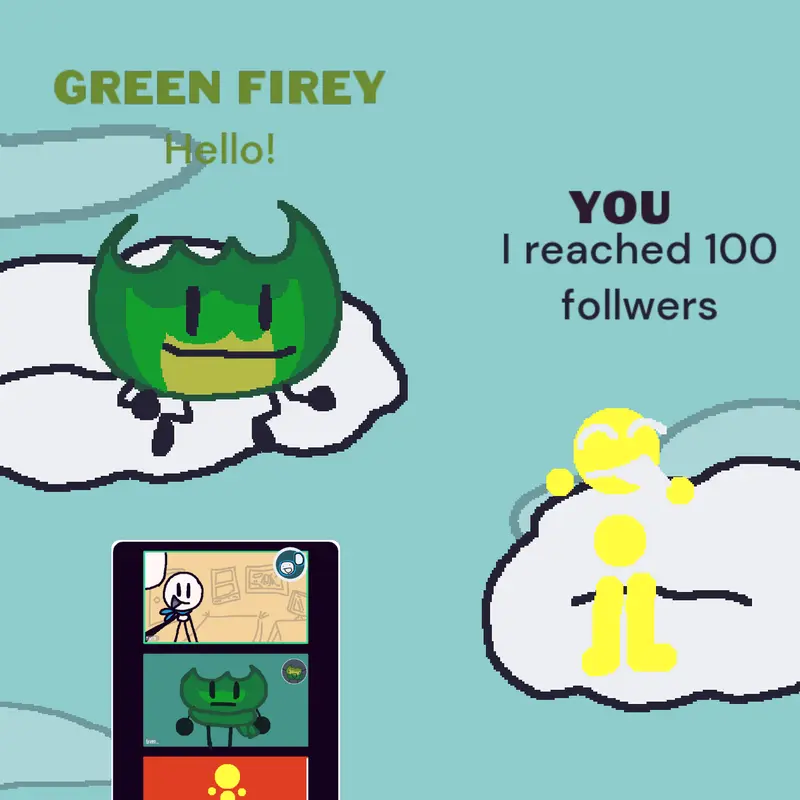 Game by @hyperwater