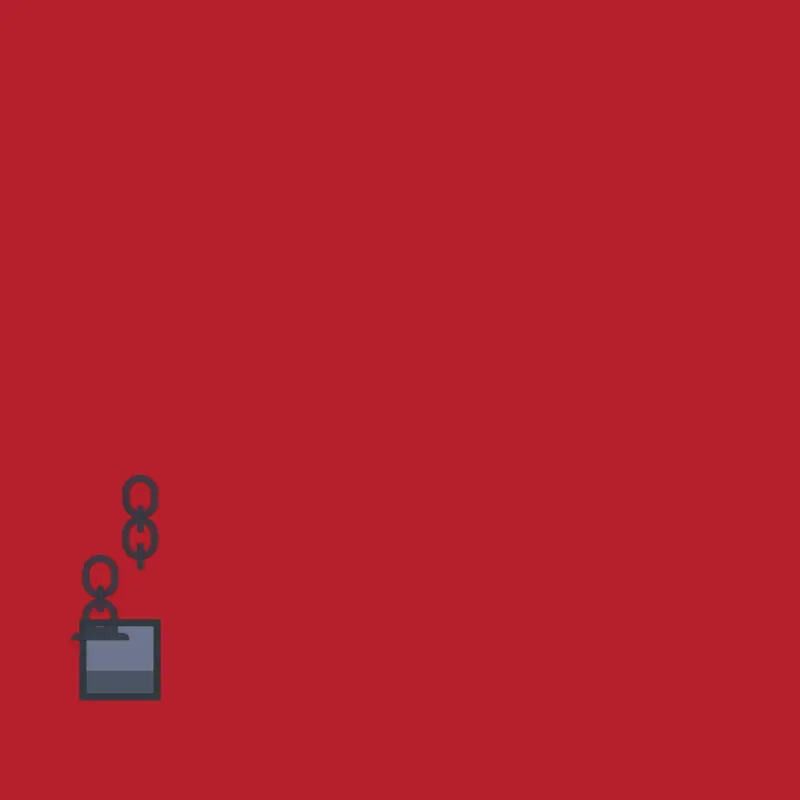 Game by @evil-robo