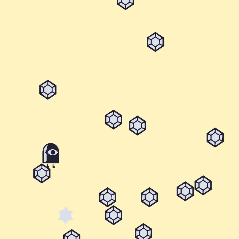 Game by @bi_jajacK