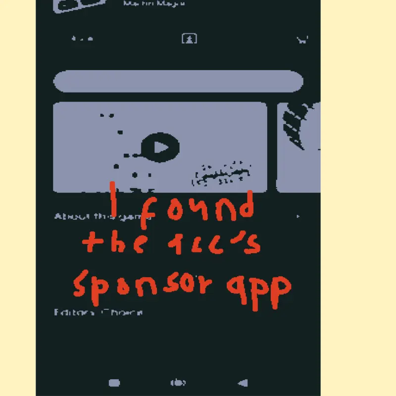 Game by @apple-man