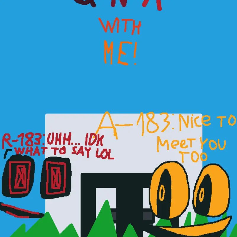 Game by @JR-183replace