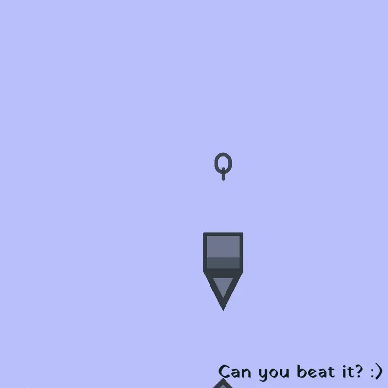 Game by @sigma_rizler