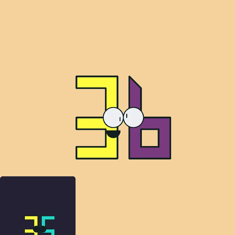 Game by @Raty_