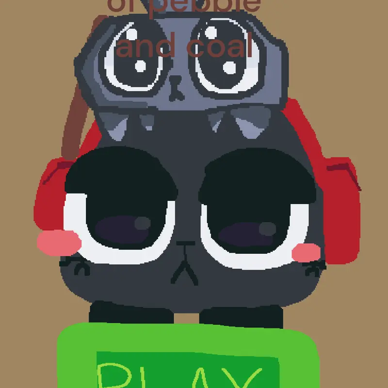 Game by @Heyitzcloudyz