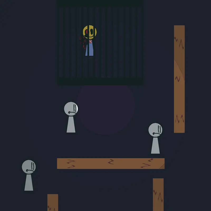 Game by @Akkadech