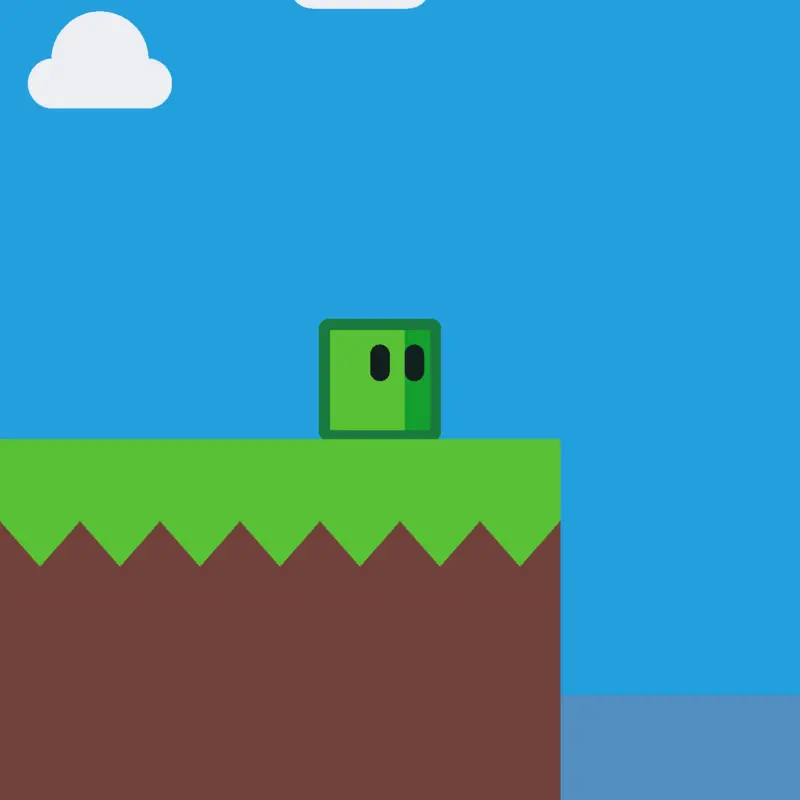 Game by @hehehahahehehehehe