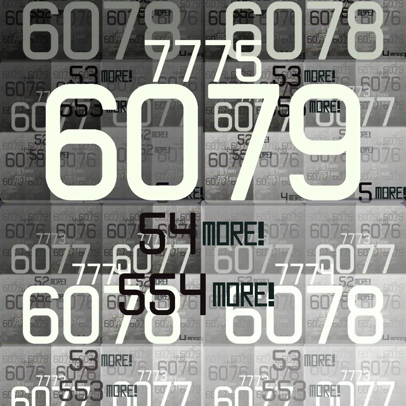 Game by @Owl_offcial_202
