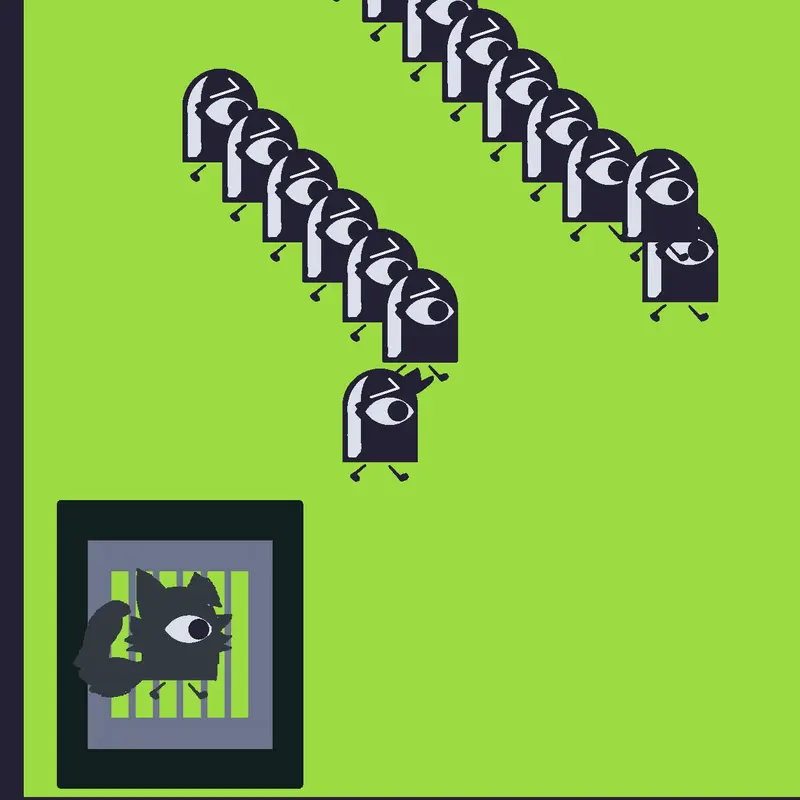 Game by @kytt