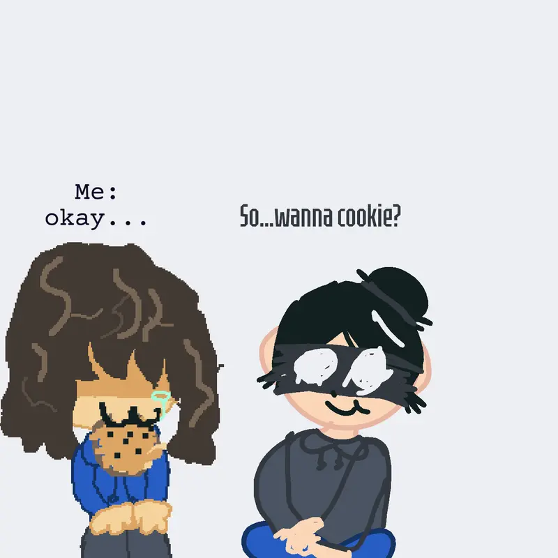 Game by @cool82