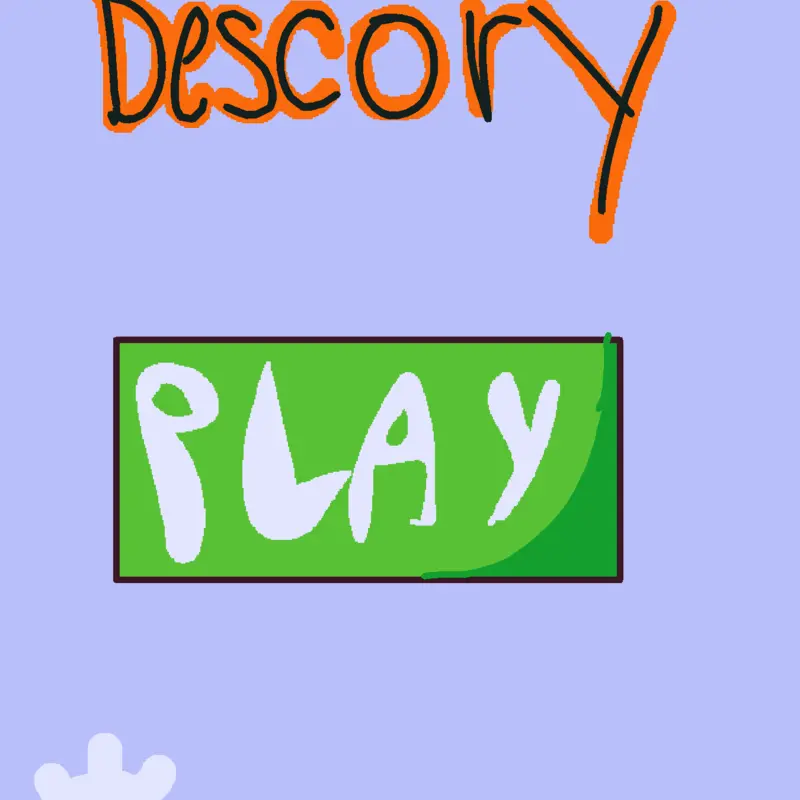 Game by @Zolnery