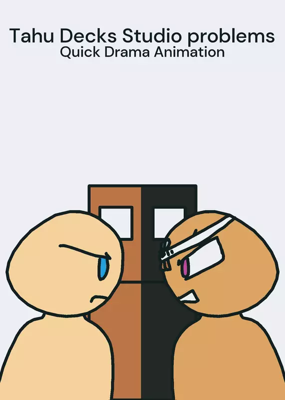 Game by @TahuBulat