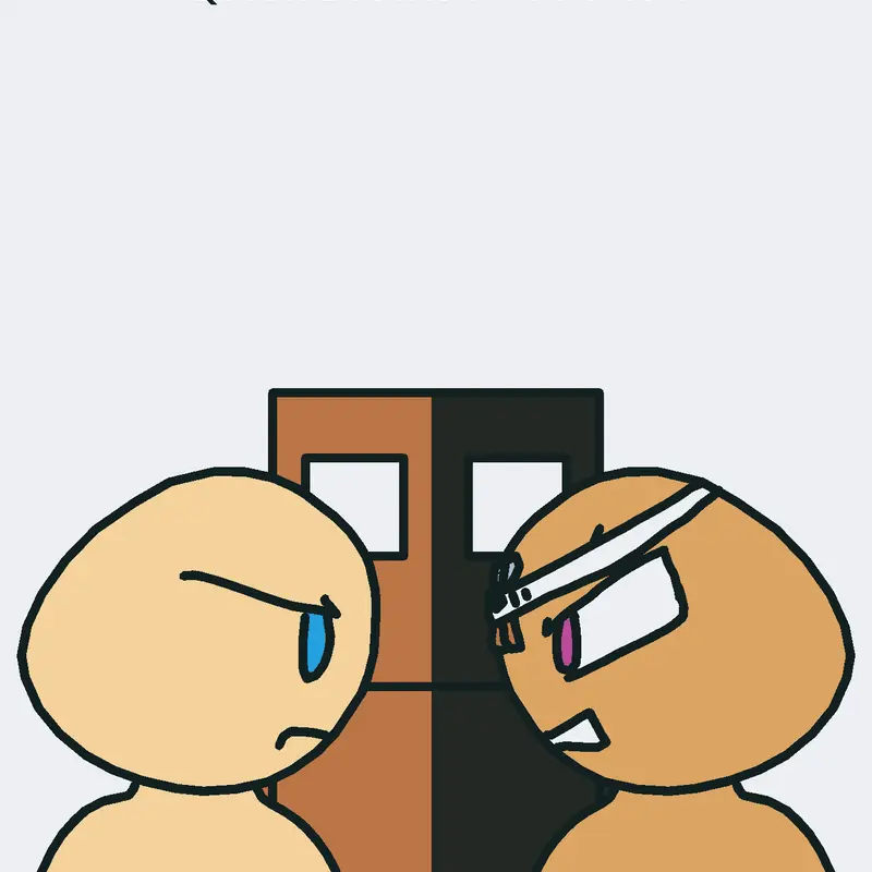 Game by @TahuBulat
